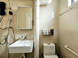Blk 751 Jurong West Street 73 (Jurong West), HDB 4 Rooms #591293141